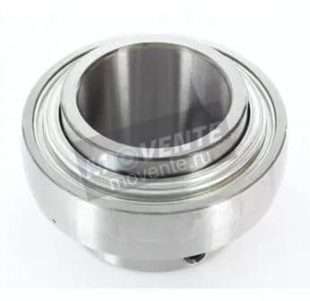 SNR UC212-G2-L3-SNR - Image 1