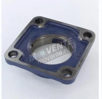 SKF FY509-M-SKF - Image 1