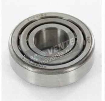 SKF 03062-03162-SKF - Image 1