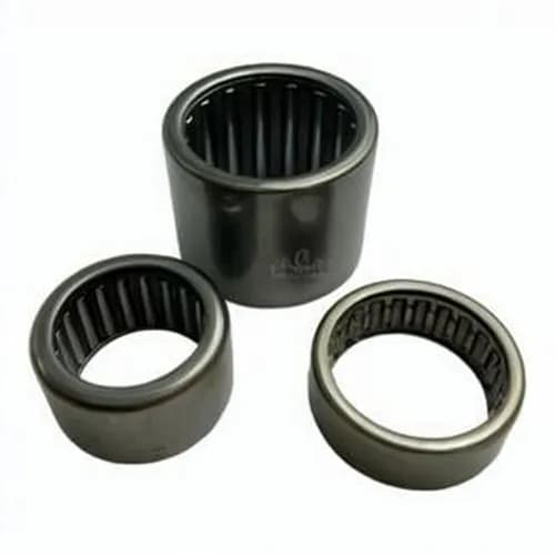 MCGILL GR16N-MCGILL - Image 1