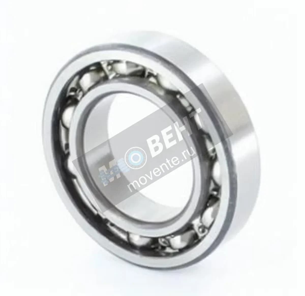 FAG 6007-C2-FAG - Image 1