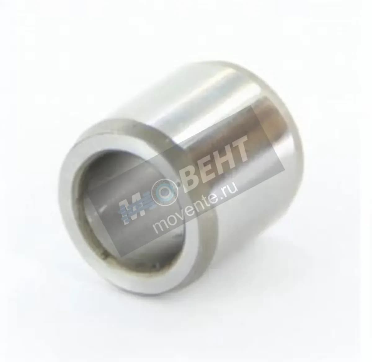 IKO IRT1015-1-IKO - Image 1