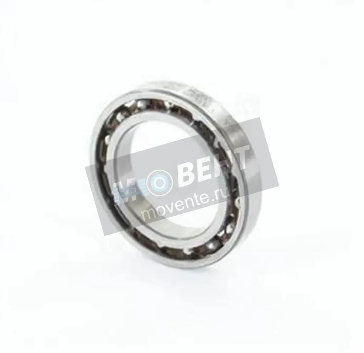 SKF BB1B-363215B-NTN - Image 1