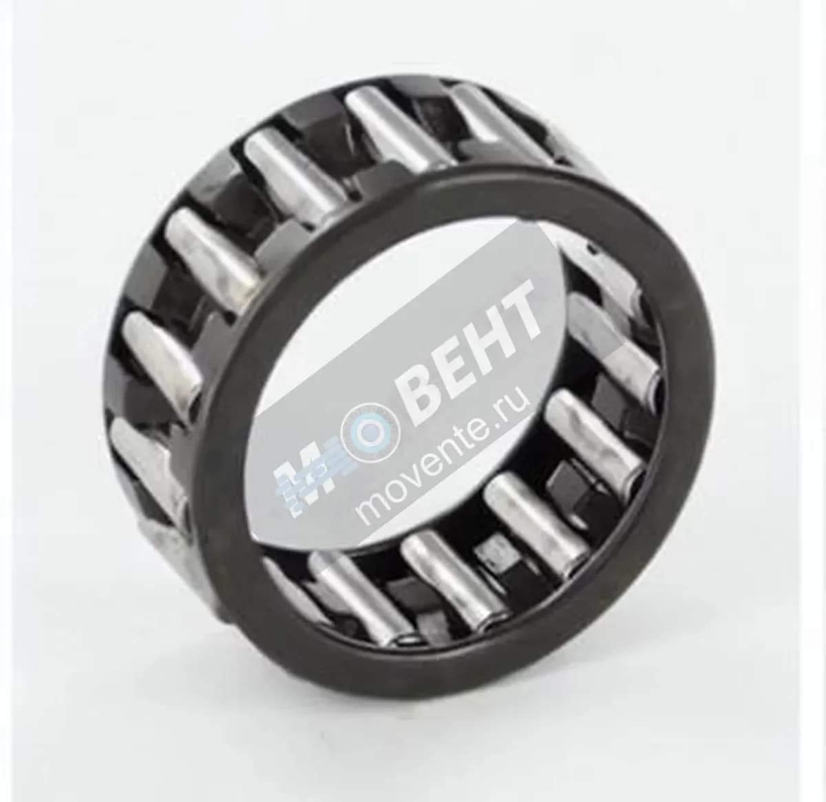 GEN K27X35X15 - Image 1