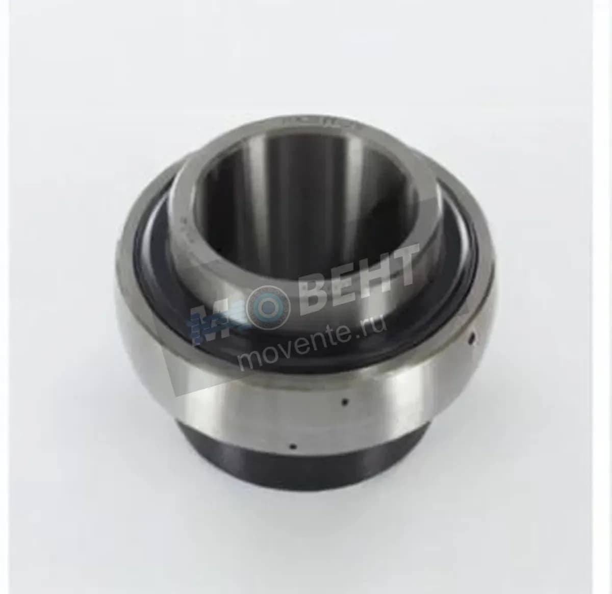 SNR EX211-G2-SNR - Image 1