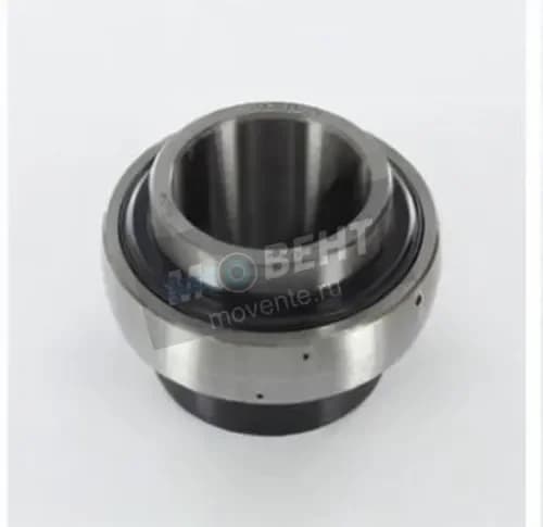 SNR EX211-G2-SNR - Image 1