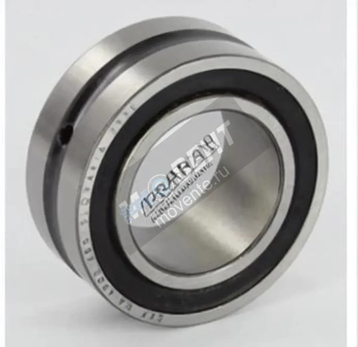 SKF NA4905-2RS-SKF - Image 1