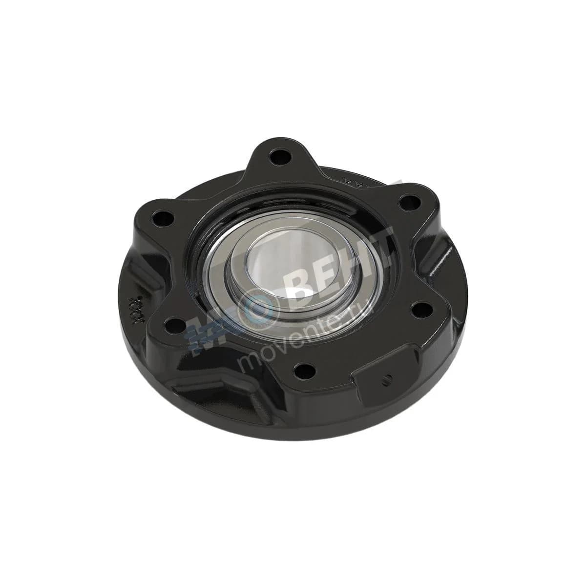 AXE59090: Подшипниковый узел