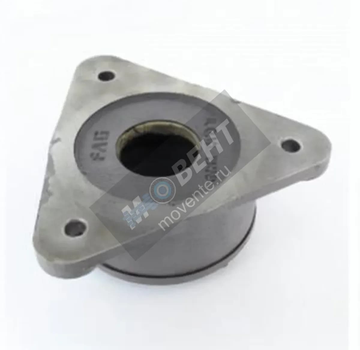 FAG F513-BL-FAG - Image 1