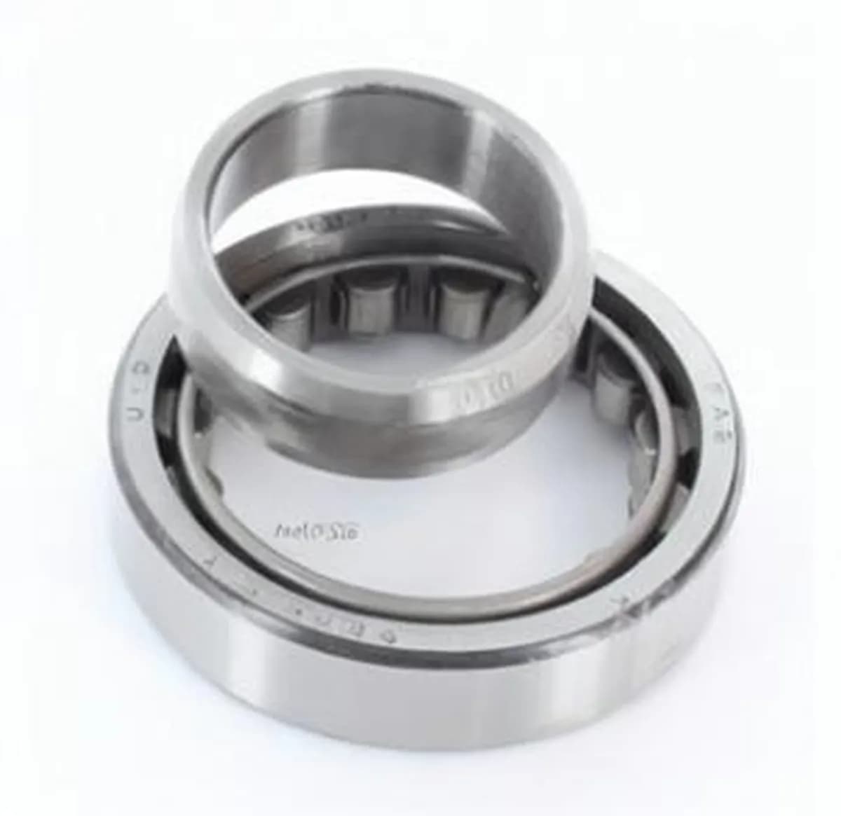 FAG NU210-K-FAG - Image 1