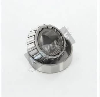 ASFERSA 32206F-ASFERSA - Image 1