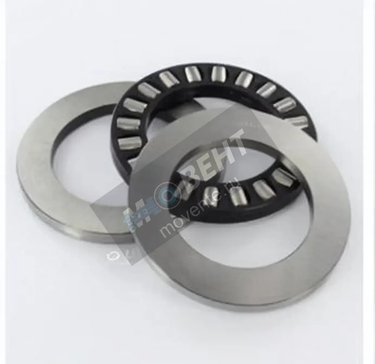 INA 81213-TV-INA - Image 1