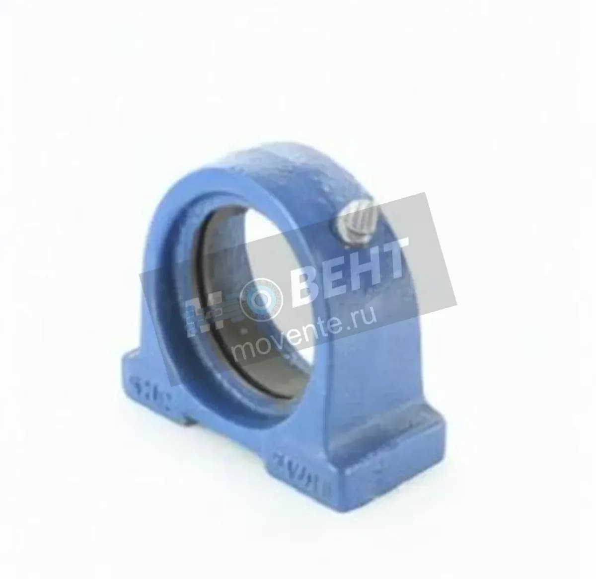 SNR PA205-SNR - Image 1