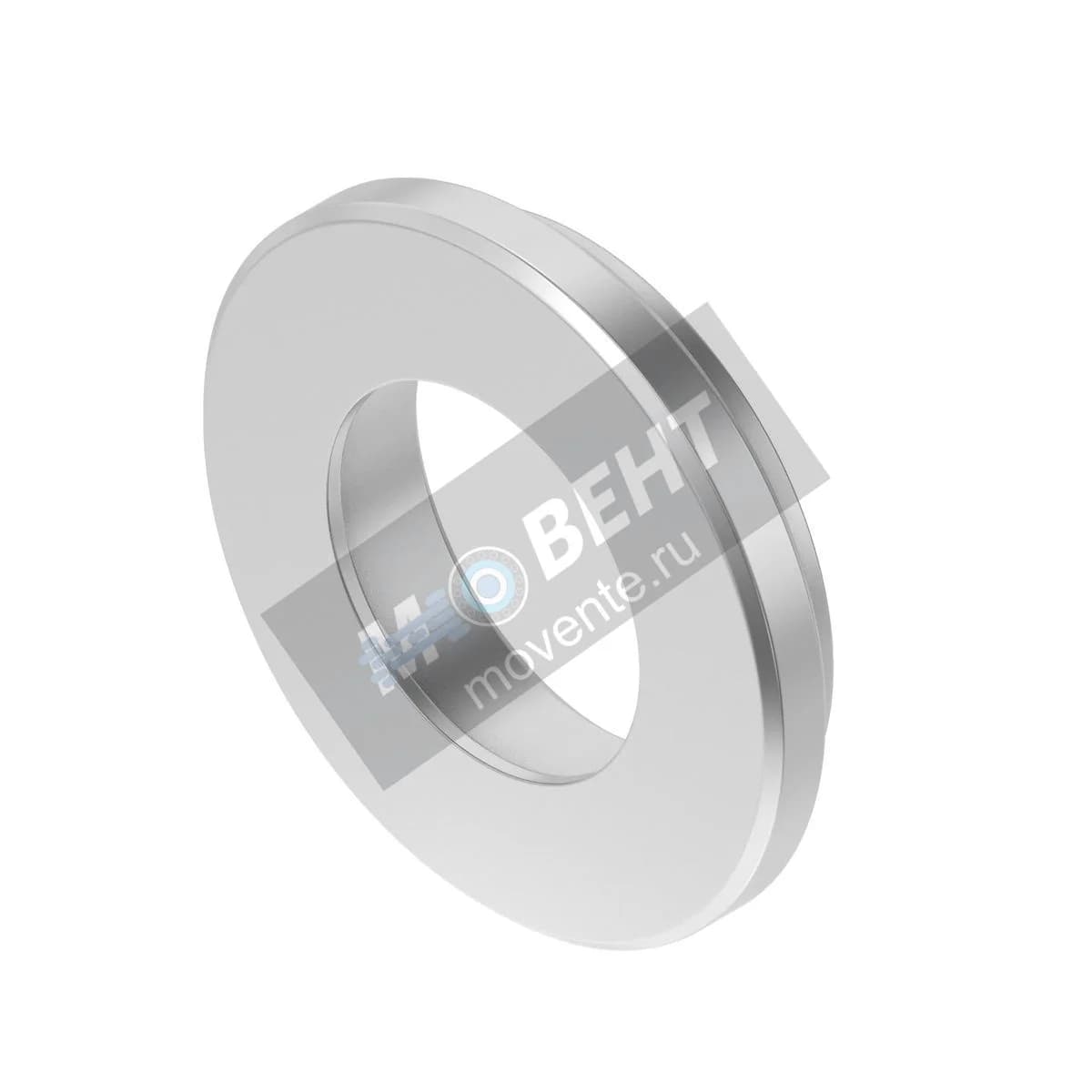 H165463: Подшипник