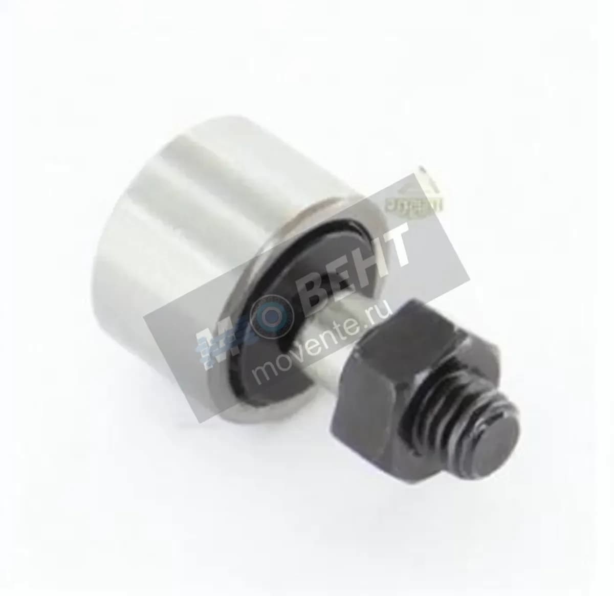 IKO CF6-VBR-IKO - Image 1