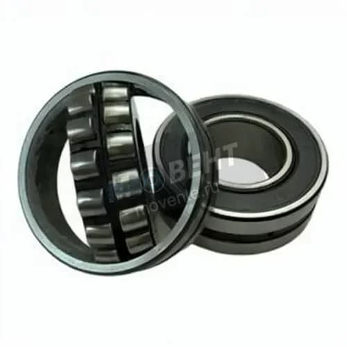 SKF 24068-CC-C3-W33-SKF - Image 1