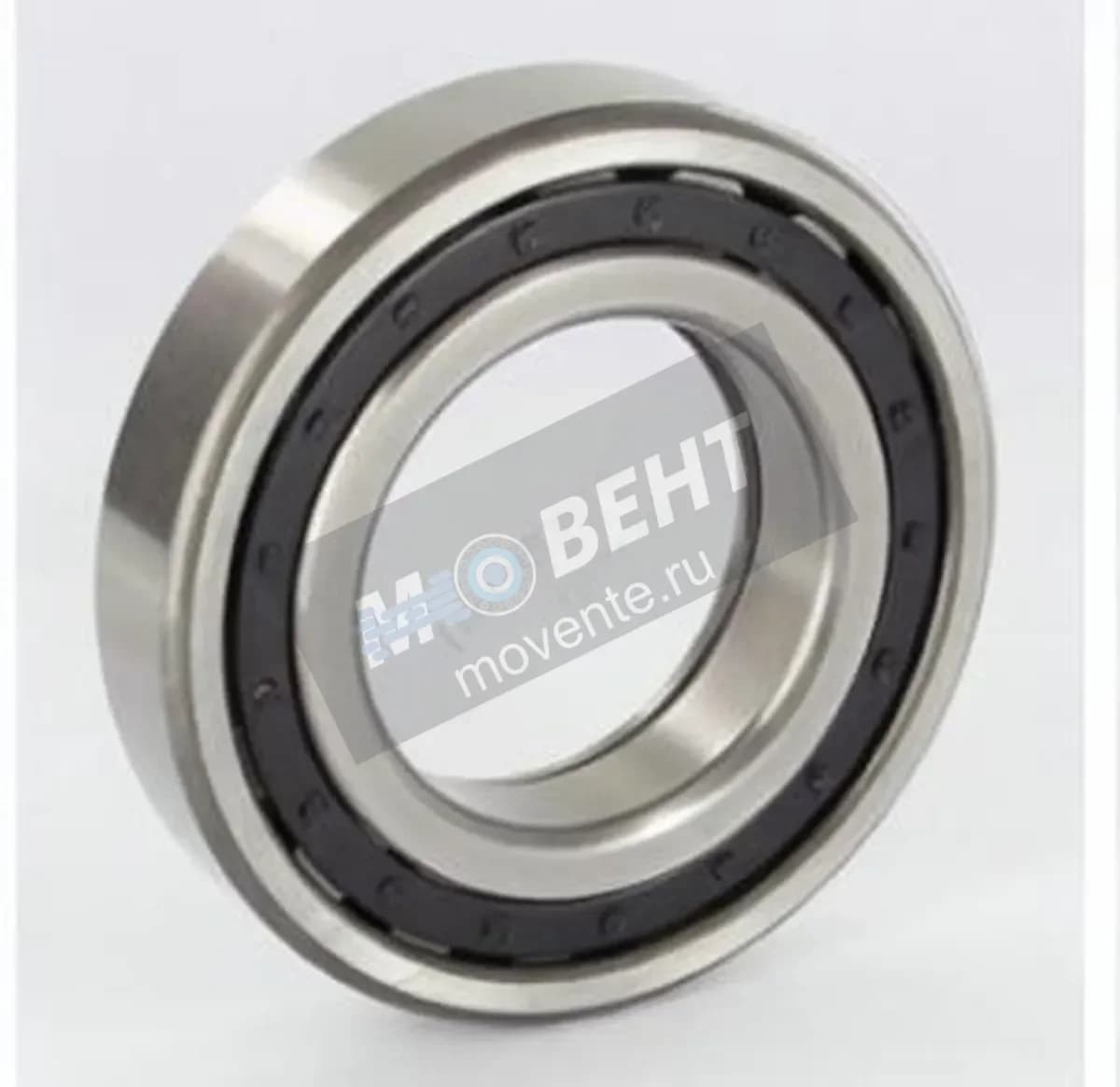 GEN NUP211-ECJ - Image 1