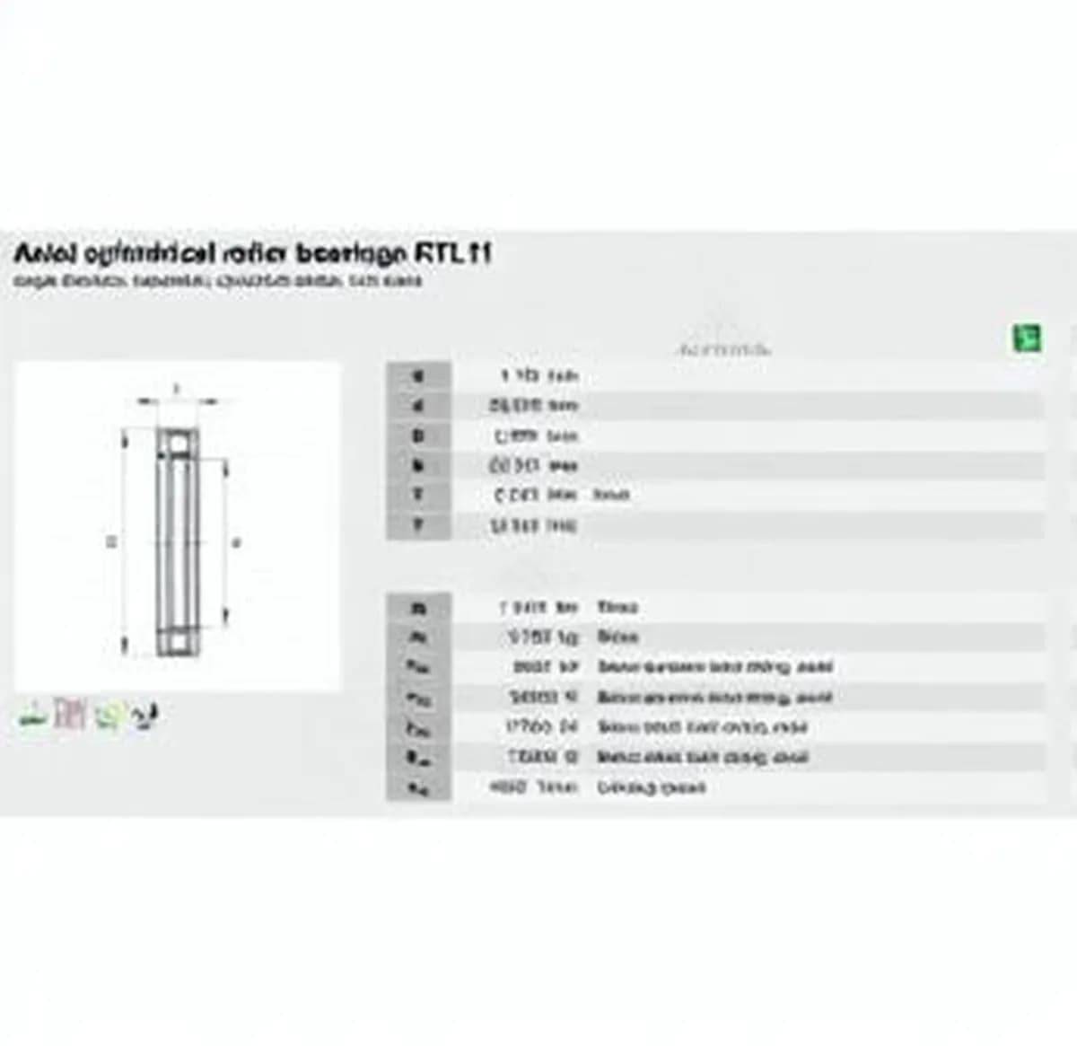 INA RTL11-INA - Image 1