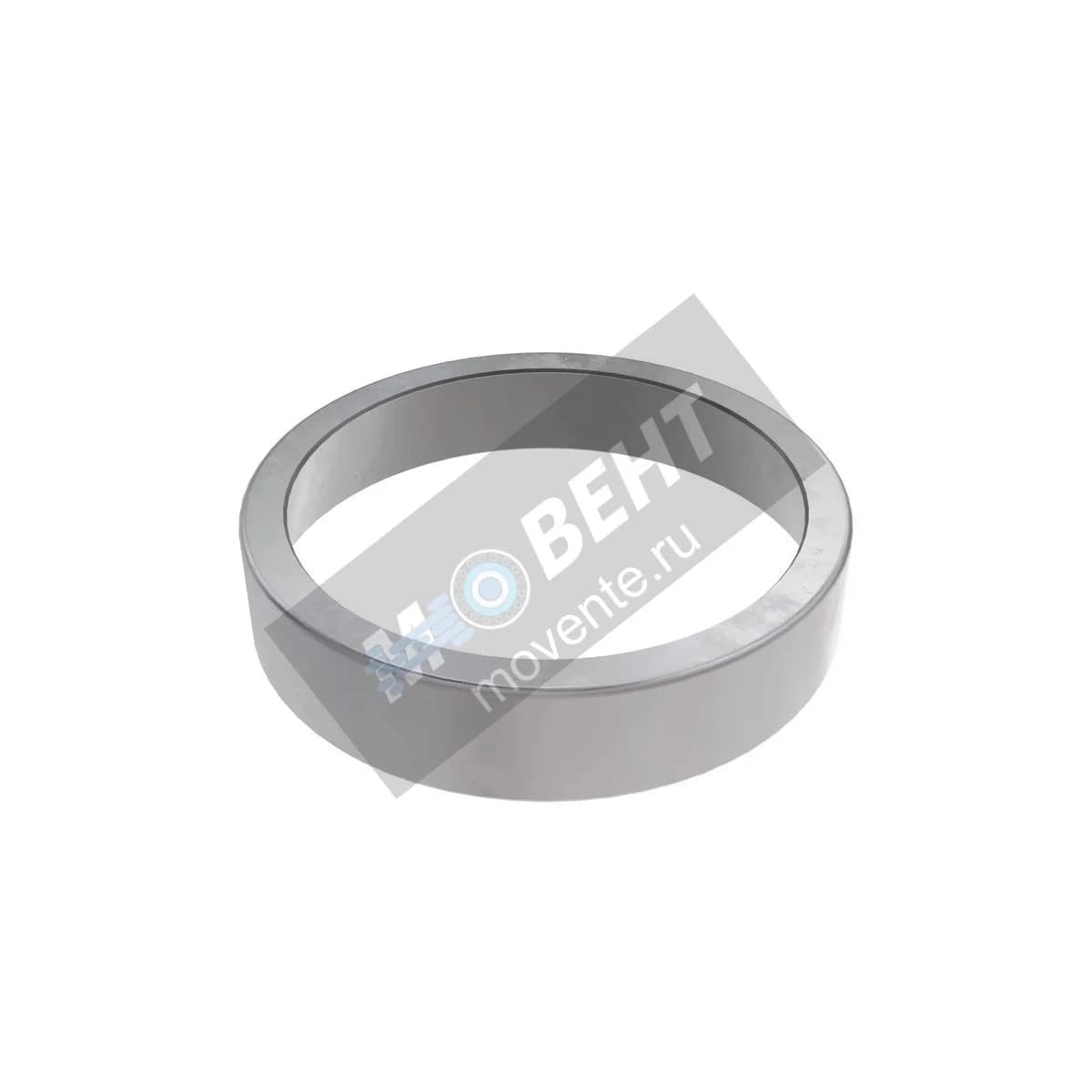 R345511: Чашка конического роликоподшипника