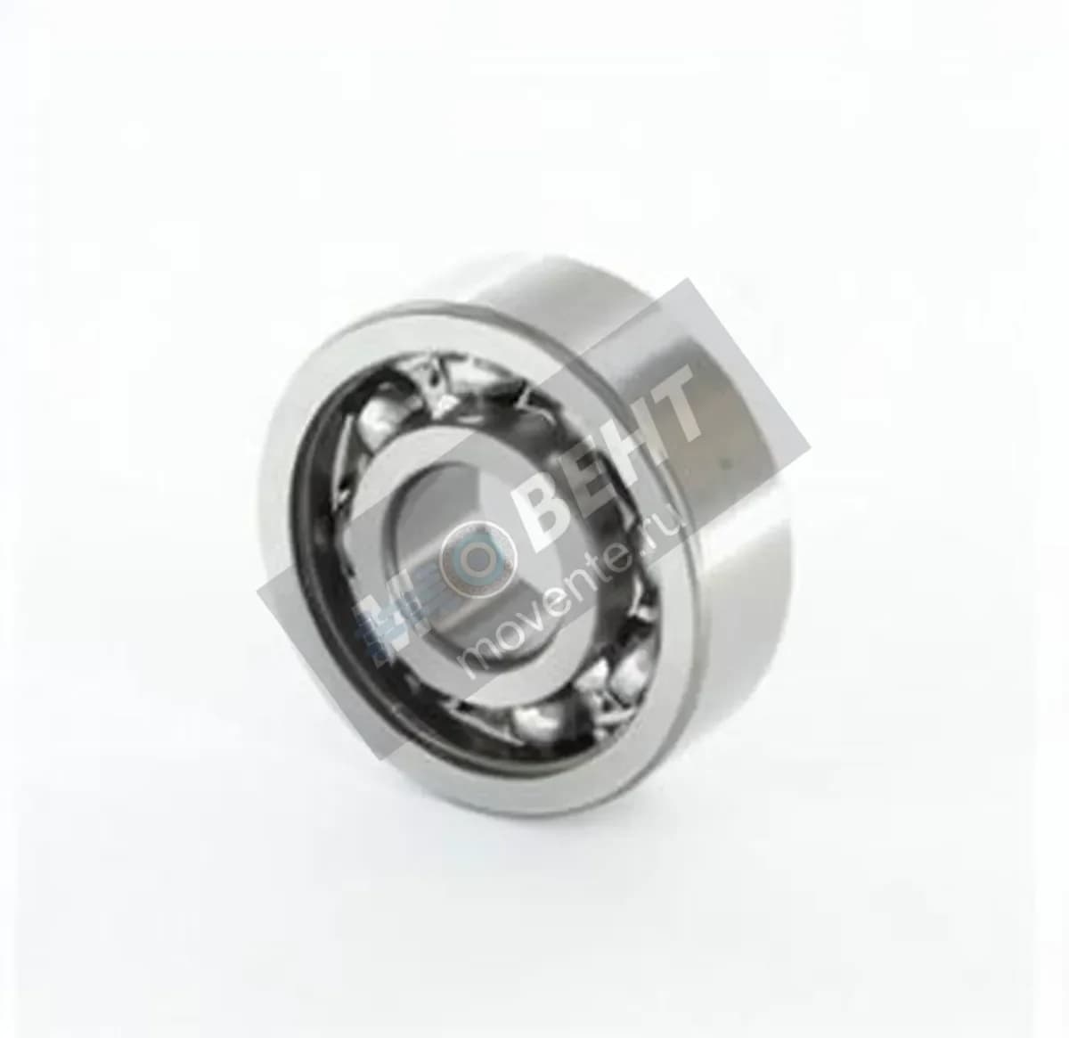 ZEN RMS6-ZEN - Image 1