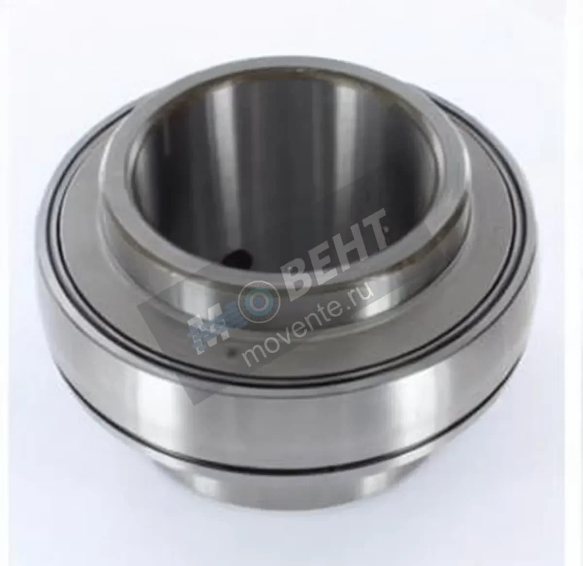 JTEKT UC216-JTEKT - Image 1