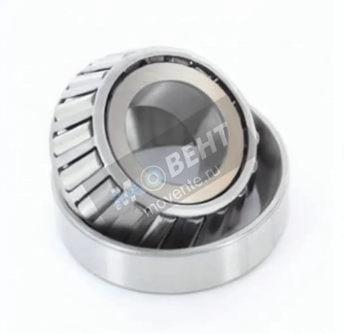 NTN M88043-M88010-NTN - Image 1