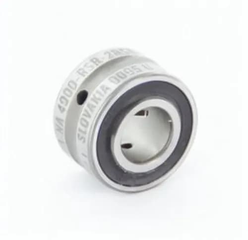 INA NA4900-2RSRXL-INA - Image 1