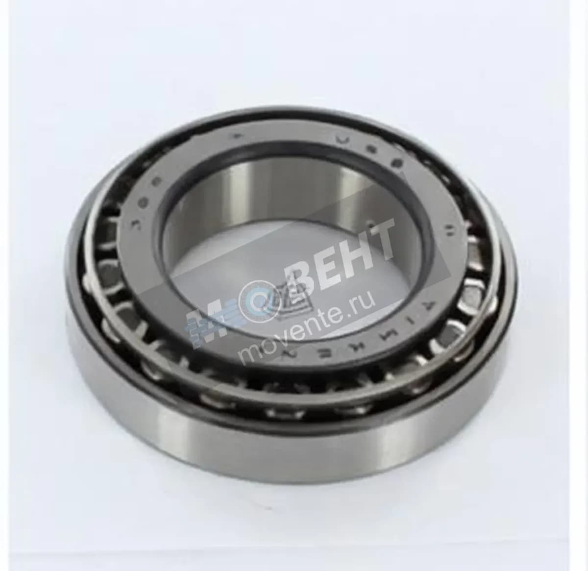 TIMKEN 385-382A-TIMKEN - Image 1