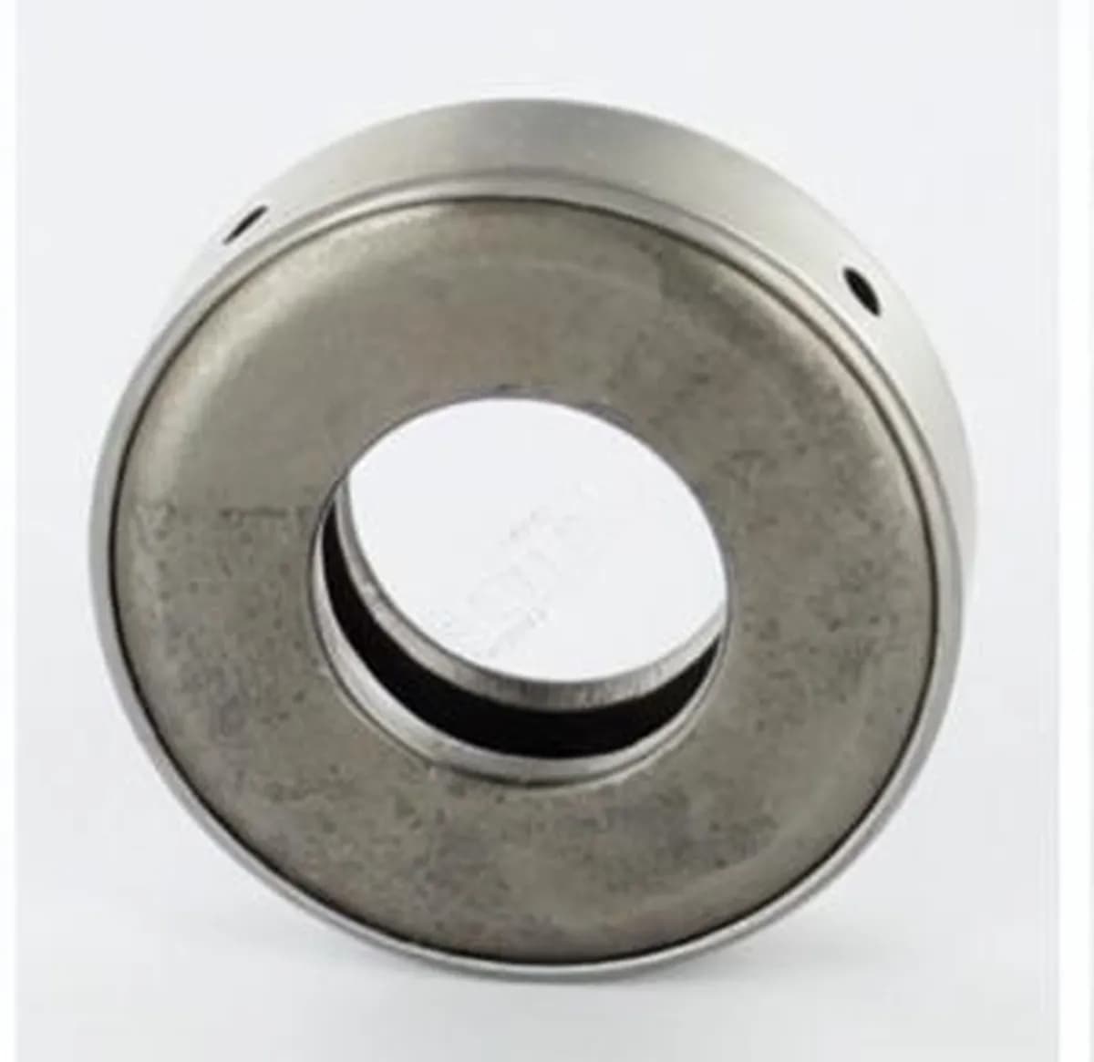 TIMKEN T88W-TIMKEN - Image 1