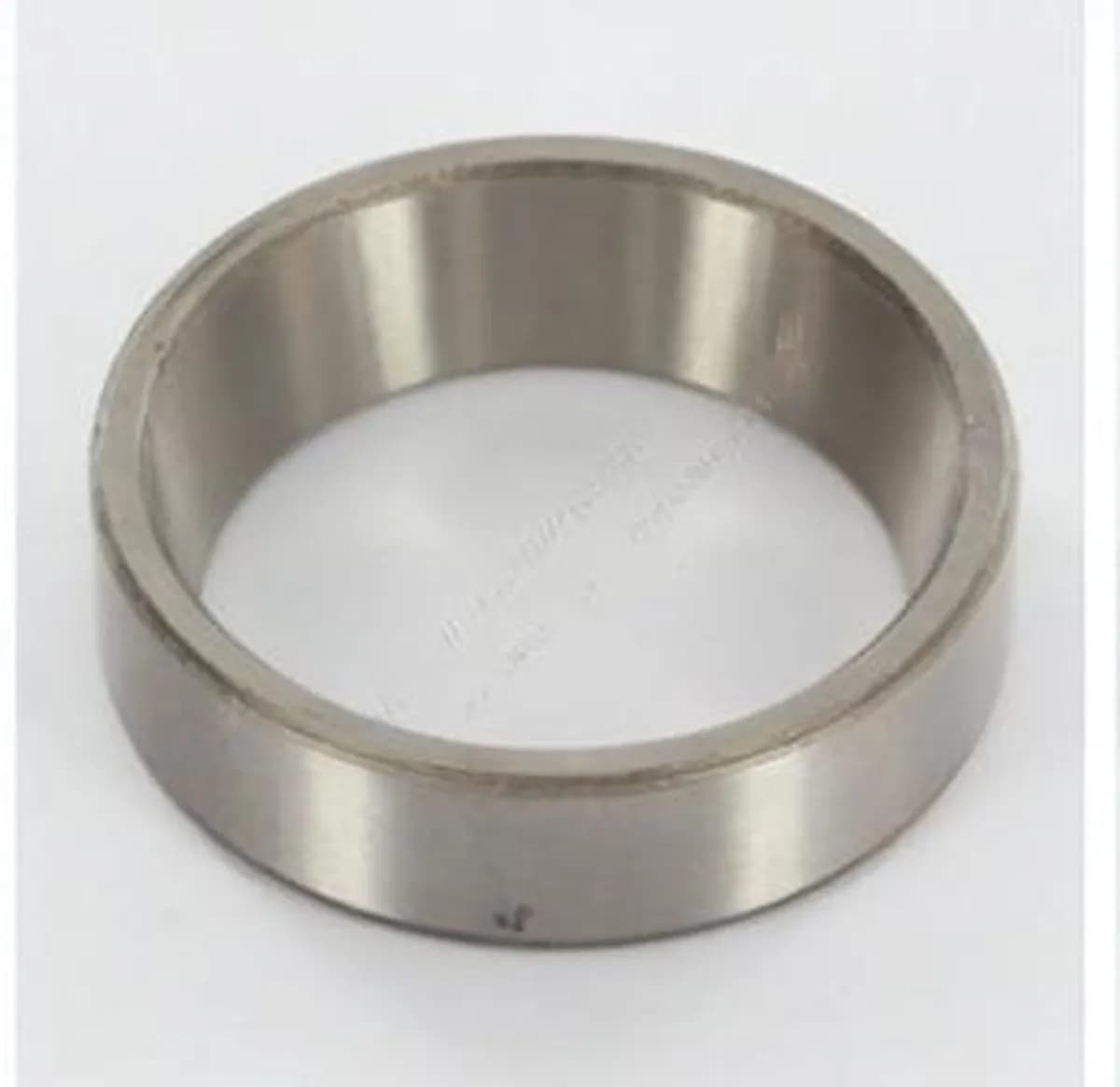 TIMKEN 1329-TIMKEN - Image 1