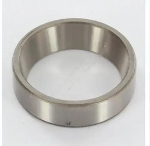 TIMKEN 1329-TIMKEN - Image 1