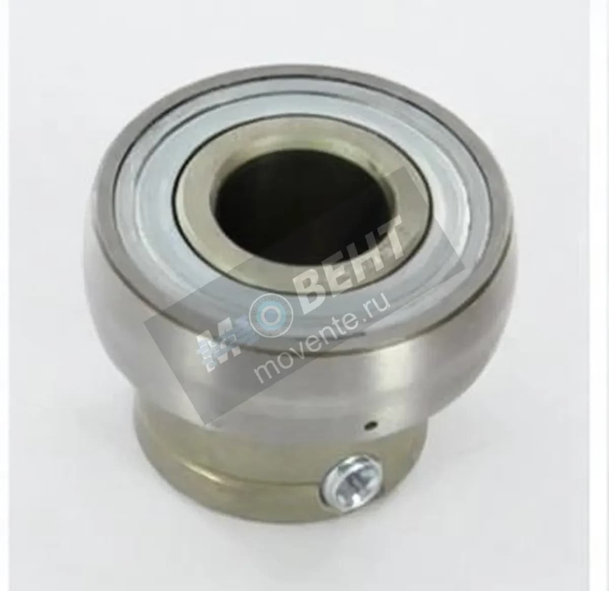 INA GRA010-NPP-B-AS2-V-INA - Image 1