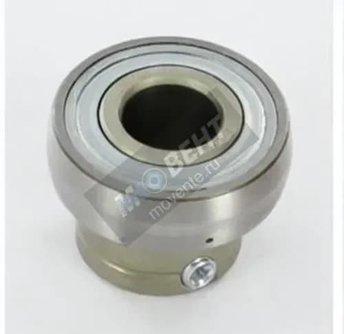 INA GRA010-NPP-B-AS2-V-INA - Image 1