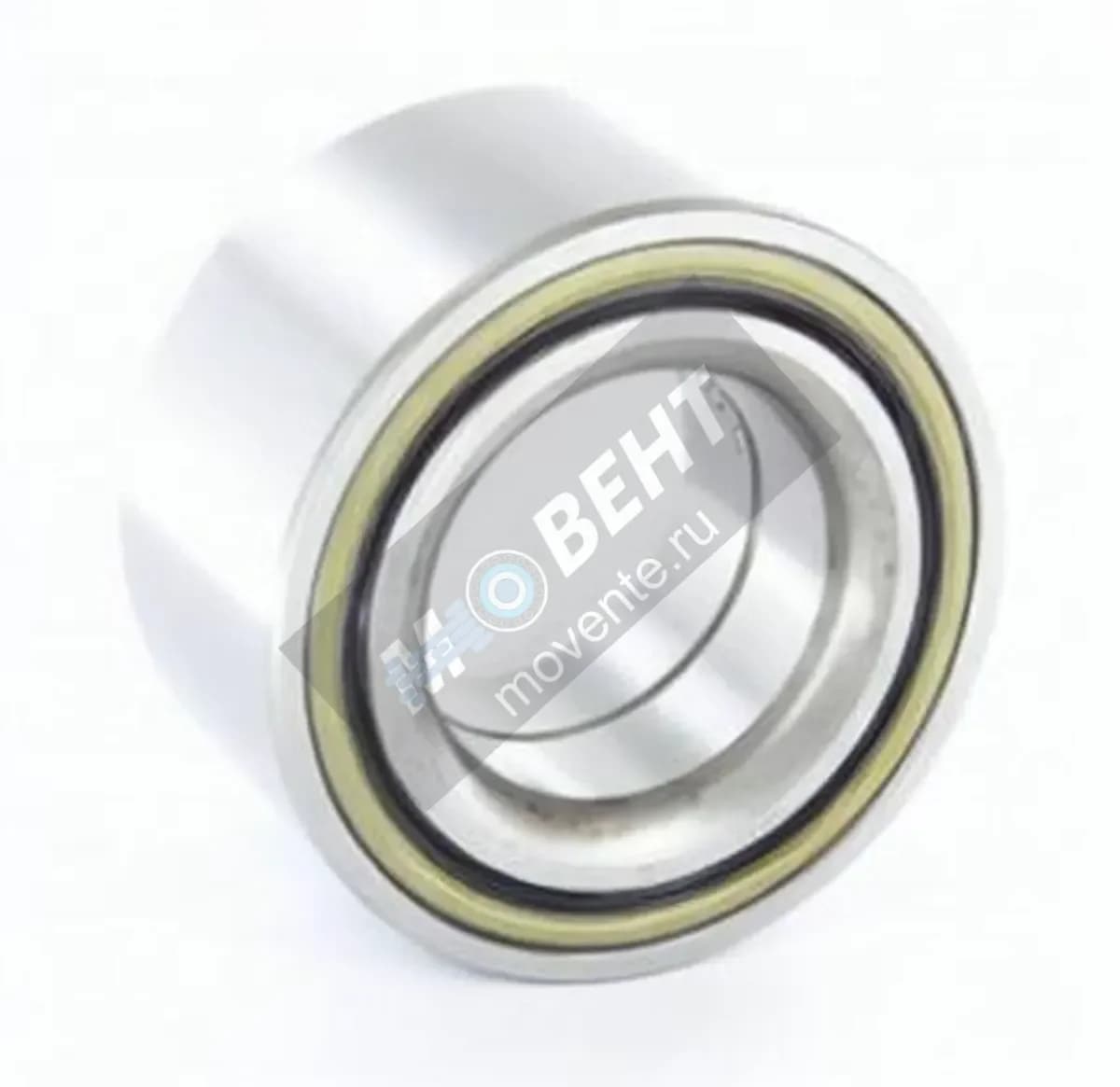 GEN DAC47850045-ZZR - Image 1