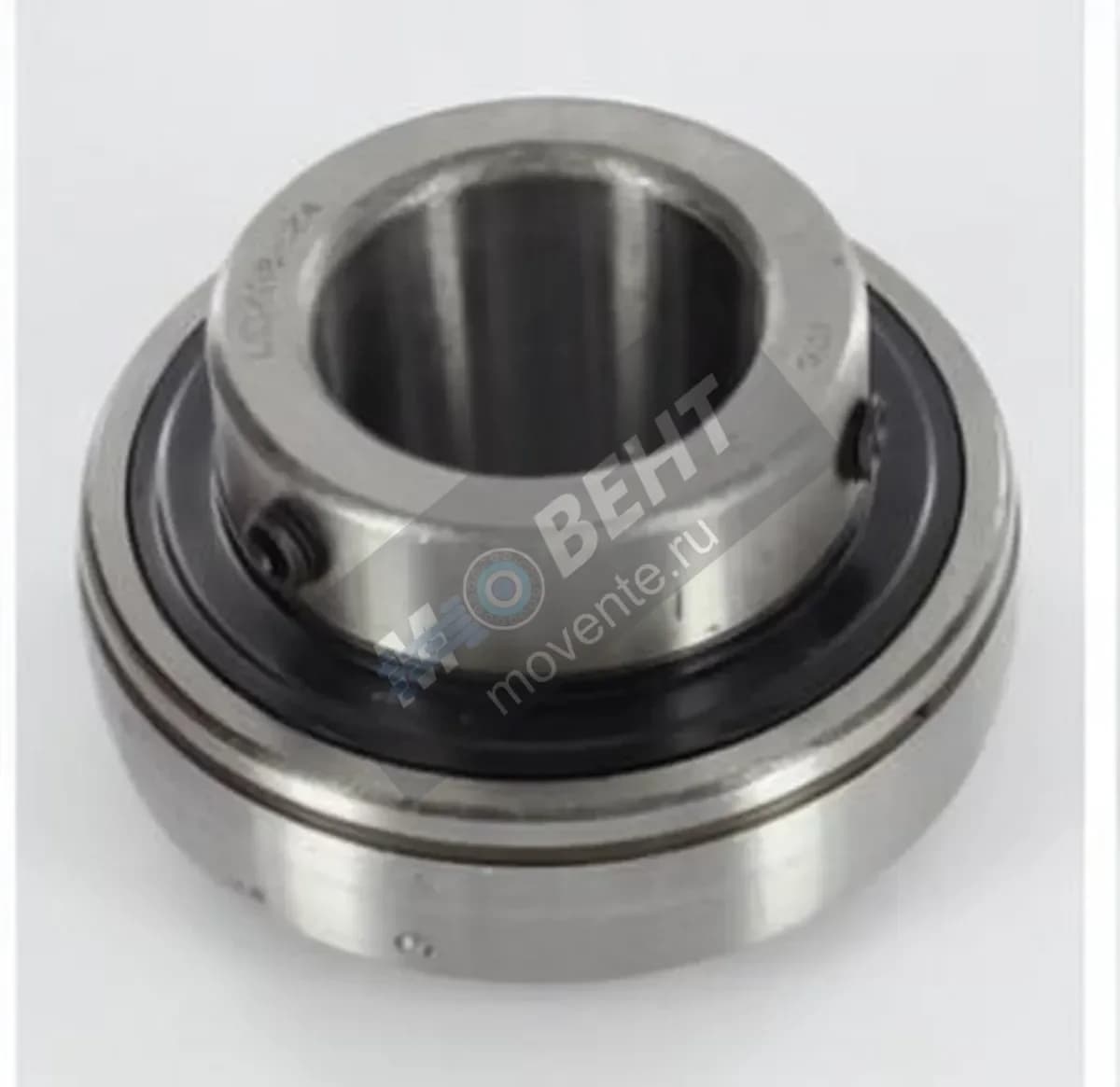 GEN UCX08-24 - Image 1