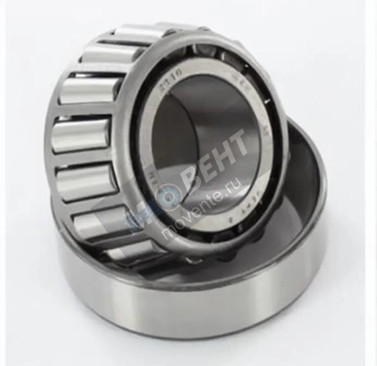 ASFERSA 2580-2520-ASFERSA - Image 1