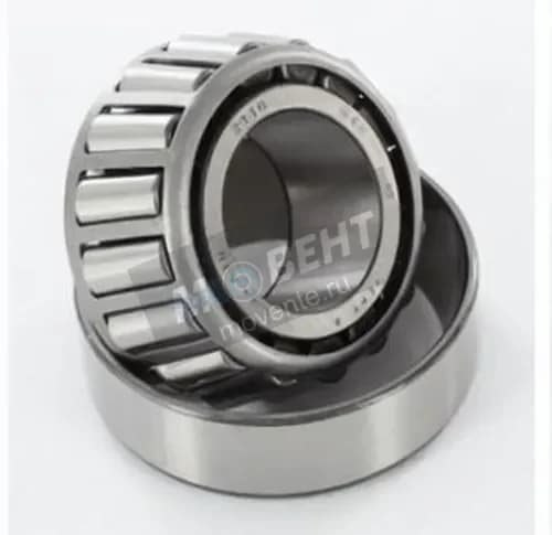 ASFERSA 2580-2520-ASFERSA - Image 1