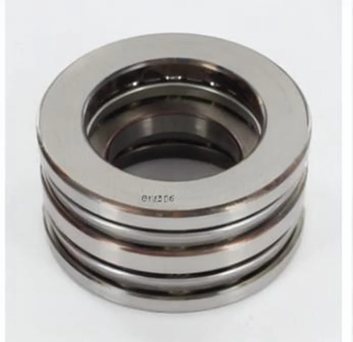 FAG 52211-FAG - Image 1