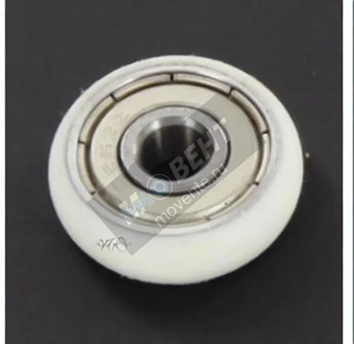GEN 626-ZZ-RW - Image 1