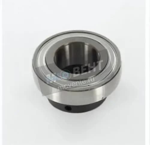 SNR ES209-26-G2-SNR - Image 1