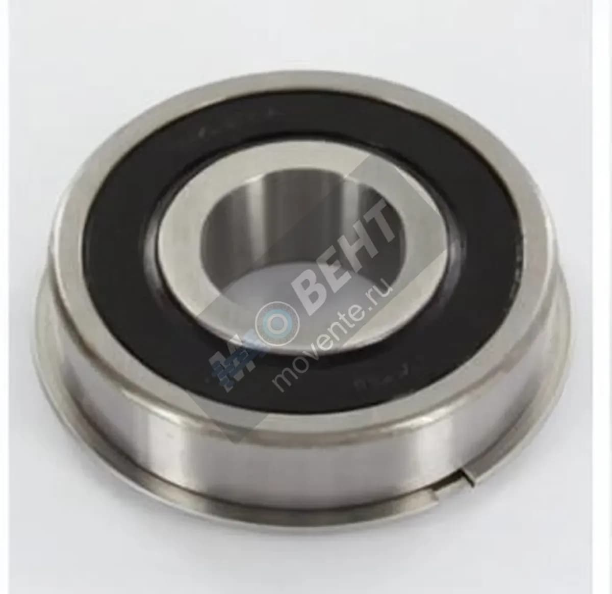 NACHI 30BCS19-NACHI - Image 1