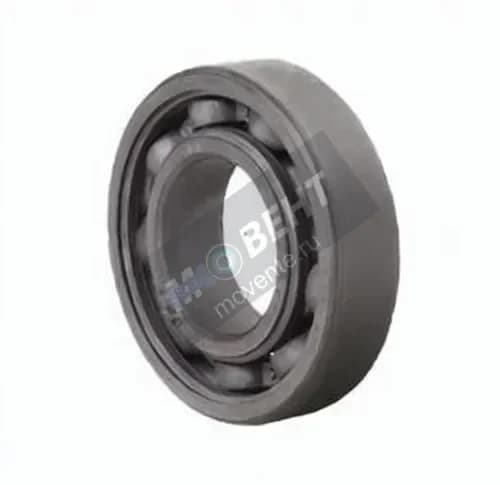 SNR 6201-F604-SNR - Image 1