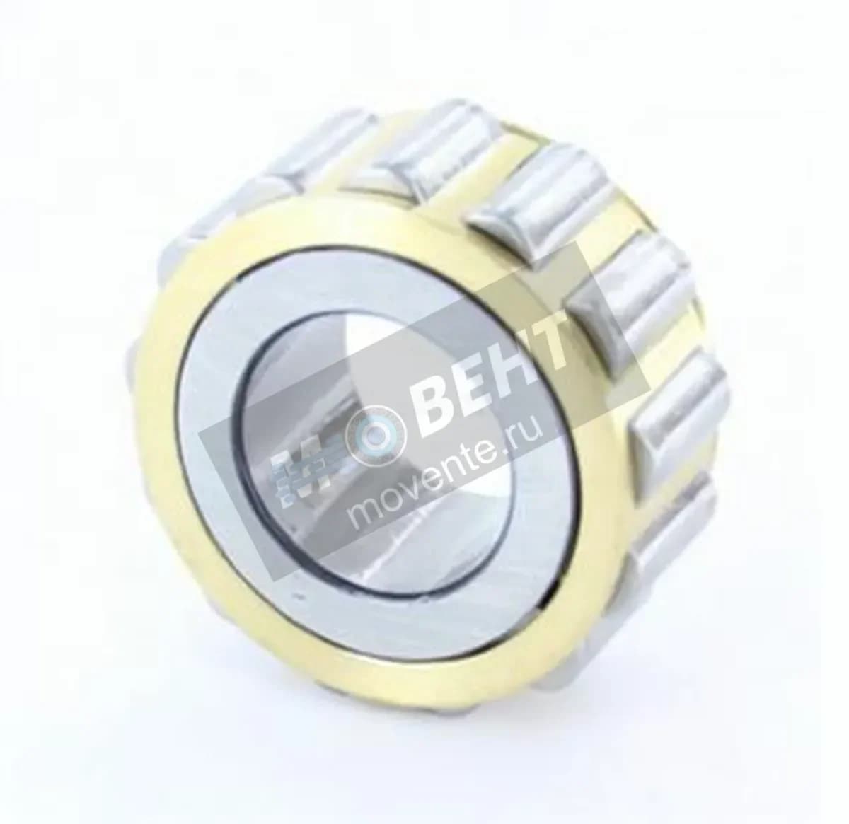 FAG 512533-FAG - Image 1