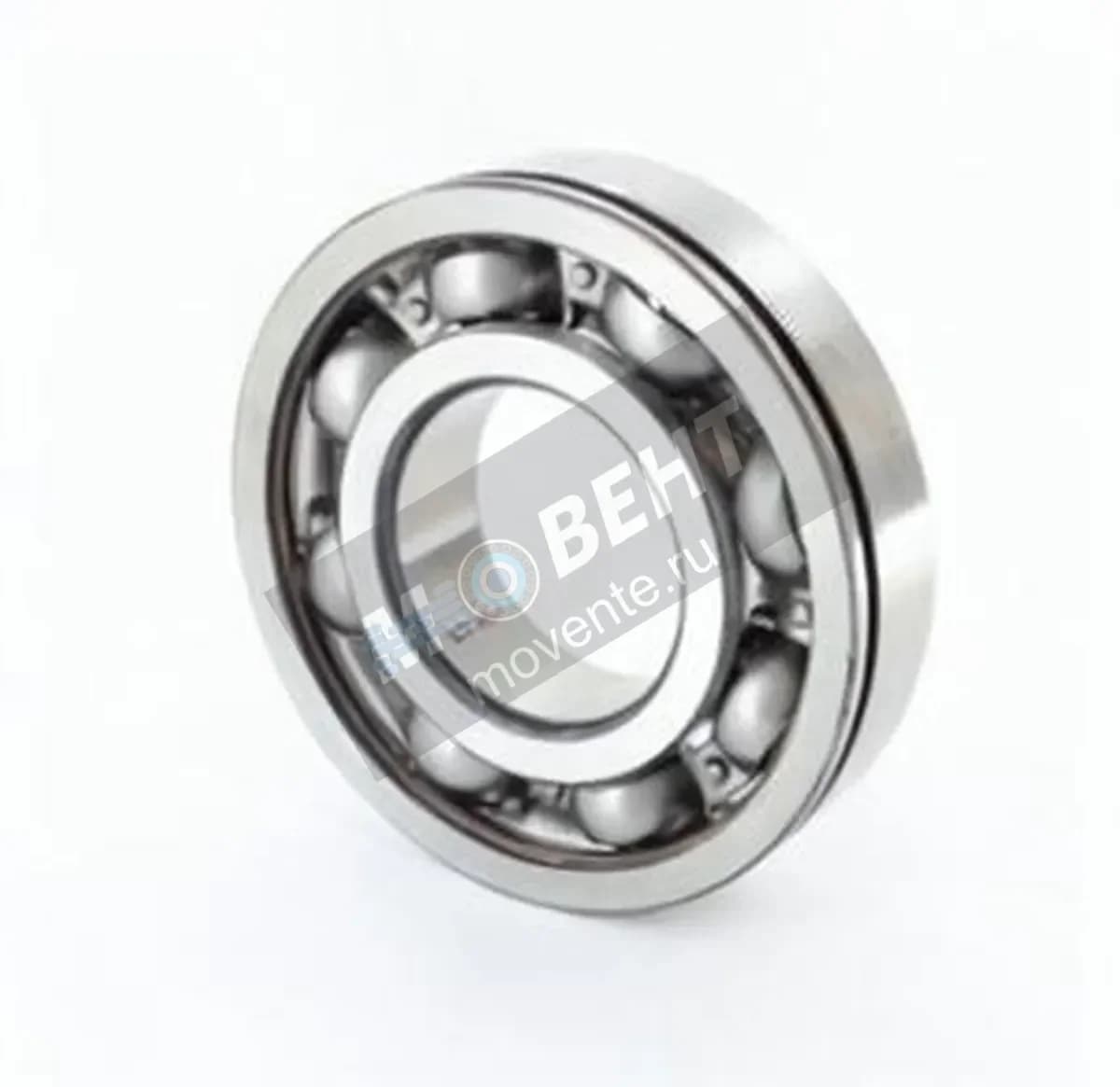 FAG 6311-N-C3-FAG - Image 1