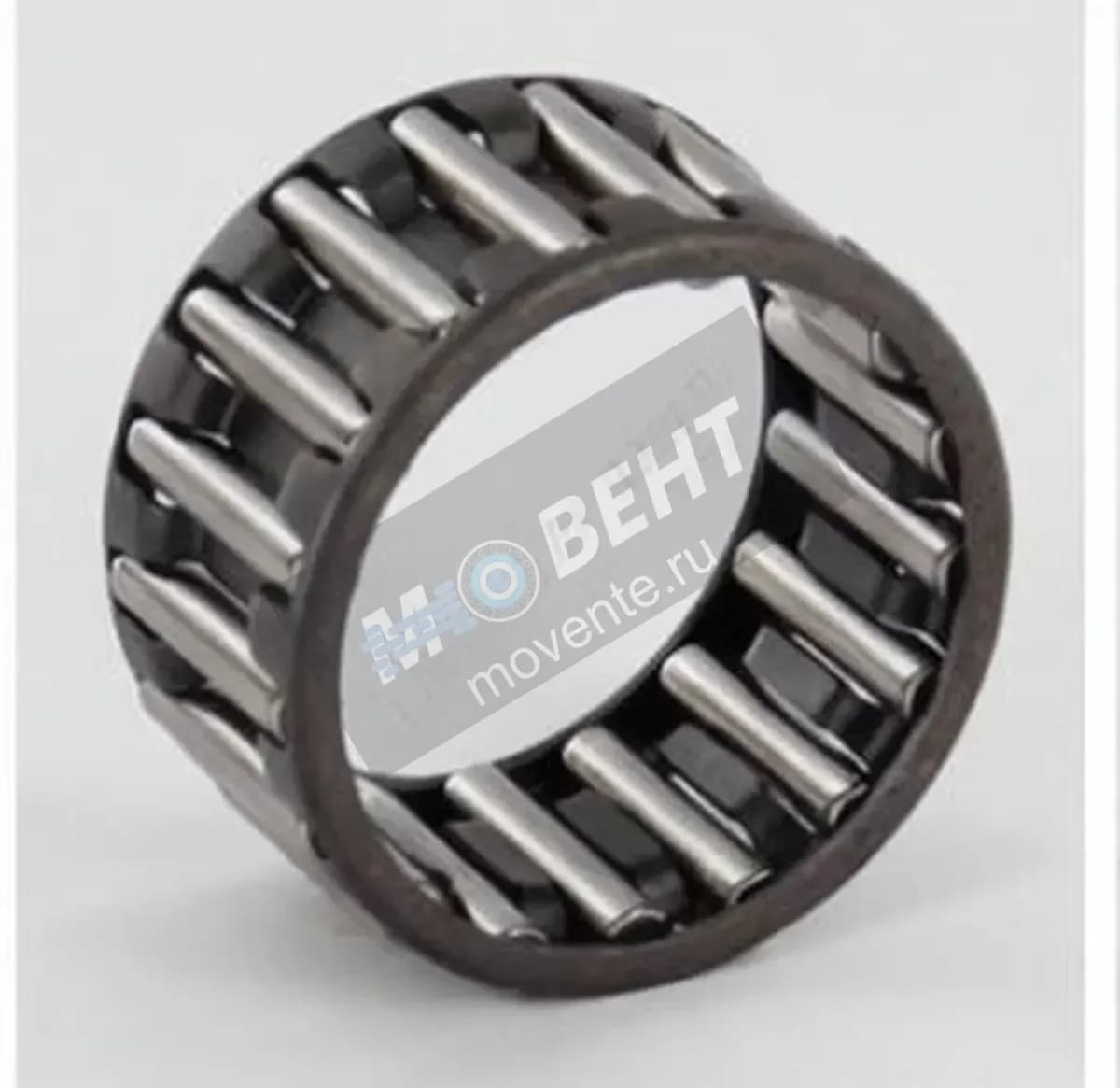 SKF K25-31-17-SKF - Image 1