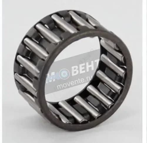 SKF K25-31-17-SKF - Image 1