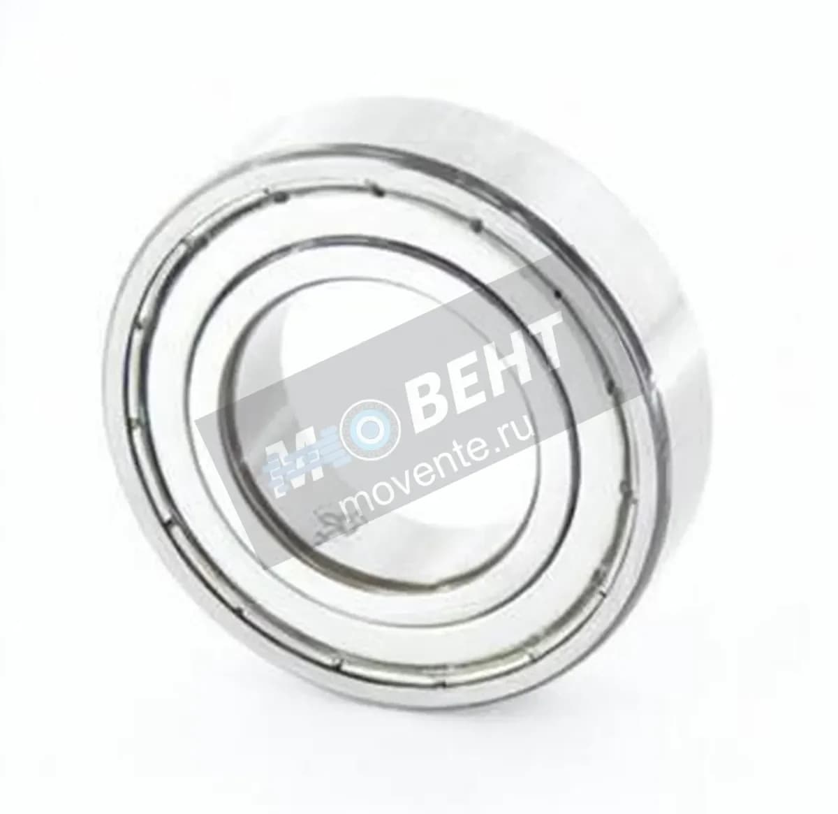 FAG 6005-C-2Z-FAG - Image 1