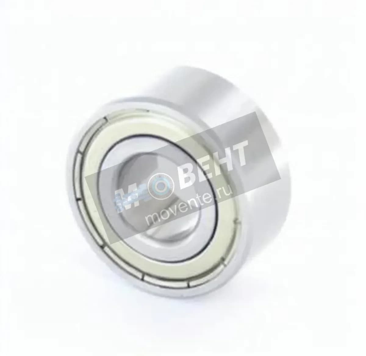 GEN 63001-ZZ - Image 1