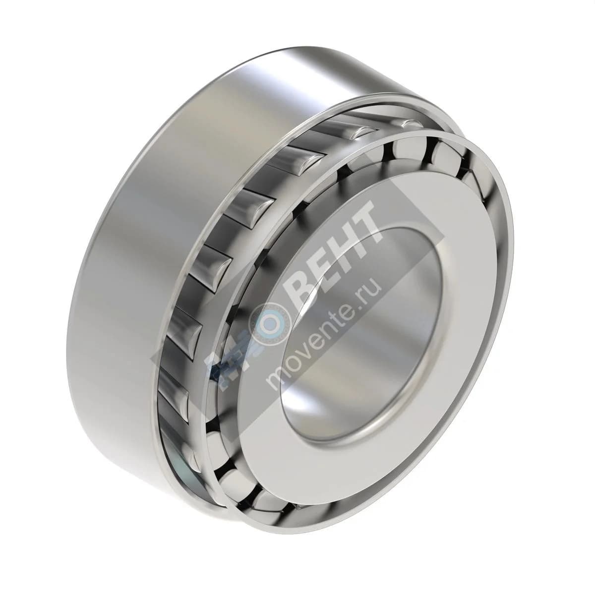 RE301225: Конический роликоподшипник