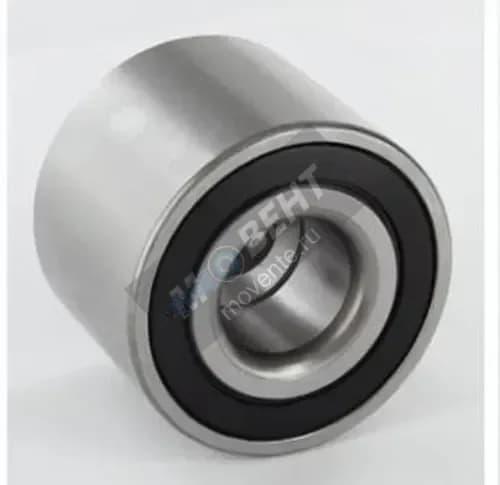 GEN DAC25620048-2RS - Image 1